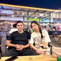 ชนิกานต์