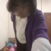 ด.ญ.พลอย