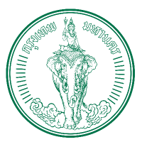 กรุงเทพมหานคร