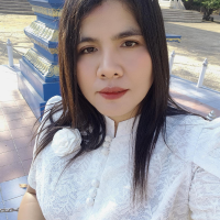 นางสาวอมรา