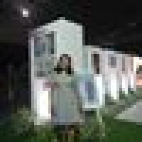 นางสุวรรณา