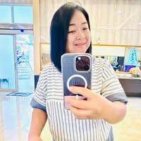 นางสาวนิศาชล