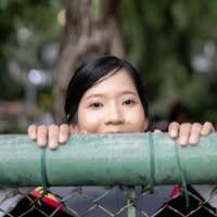 หทัยวัฒน์