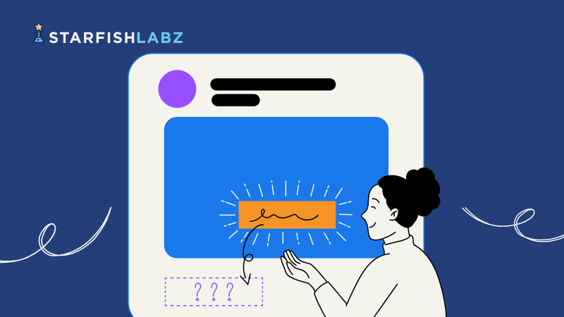 การวางแผนการสอนที่ดีเป็นอย่างไร คุยกับคุณครู 5 ท่านผู้เชื่อว่าการสอนที่ดีเริ่มต้นจากแผนที่ใช่