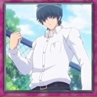 ธนวัฒน์