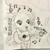 สิทธิกร