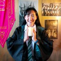 ทิพย์วาที