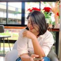 นางสาวพรรณราย