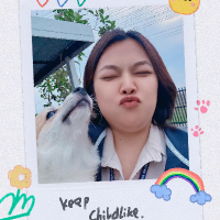 นางสาวปิยะวรรณ