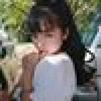 นางสาวเกวลิน