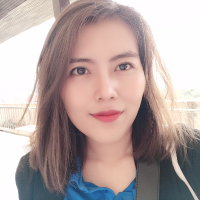 เมลินดา ศศิชญาณนท์