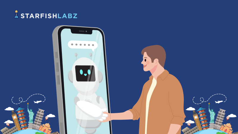 การส่งเสริมทักษะครูยุคใหม่ เรียนรู้เทรนด์การส่งเสริมจากทั่วโลก