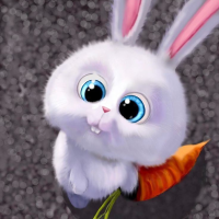 ฐิติกาญจน์