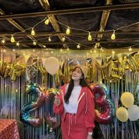 นางสาวพลอยชนก