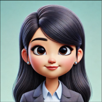 เจนจิรา อาษากิจ