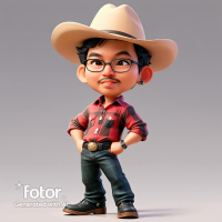 สันติภาพ