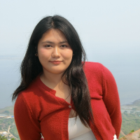 ธมลวรรณ