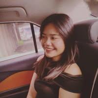 ศิริลักษณ์