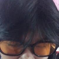 วันเฉลิม