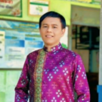 ศิรณัฐ์