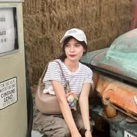 นางสาวเพชรชอร