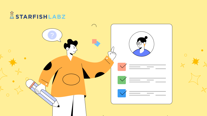 5 ไอเดียการเรียนรู้แบบสร้างสรรค์สุดคูลที่คุณครูยุคใหม่ต้องลอง!