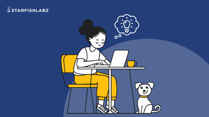 เปลี่ยนเป้าหมายให้เป็นจริงด้วย GROW Model