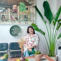 นางสาวสิรฎา