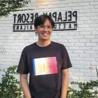 นายธีรดนย์