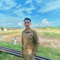 เกียรติยศ