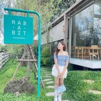 นางสาวชฎาพร