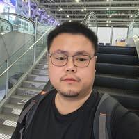 นายวชิระพงษ์