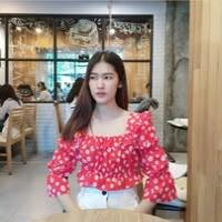 นางสาวพิมณดา