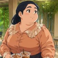 นางสาวจิราพรรณ