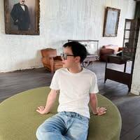 รัชชานนท์