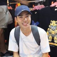 ธีรนัทธ์