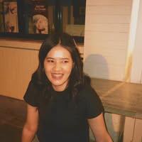 นางสาวบัณฑิตา