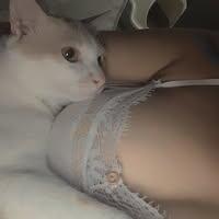 สุจินันท์