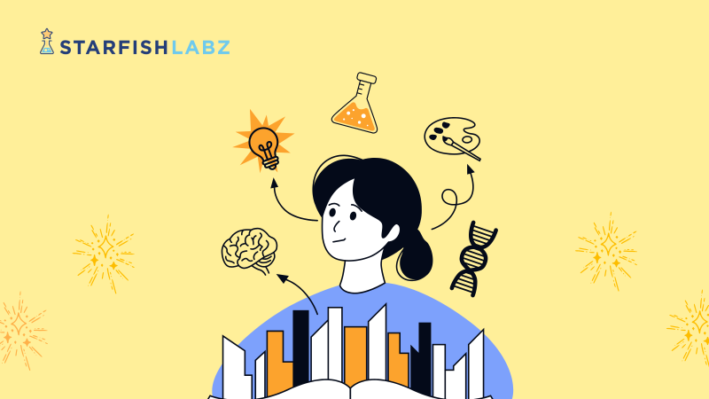 6 เคล็ดลับการวิเคราะห์กระบวนการเรียนรู้สำหรับคุณครูทุกระดับ