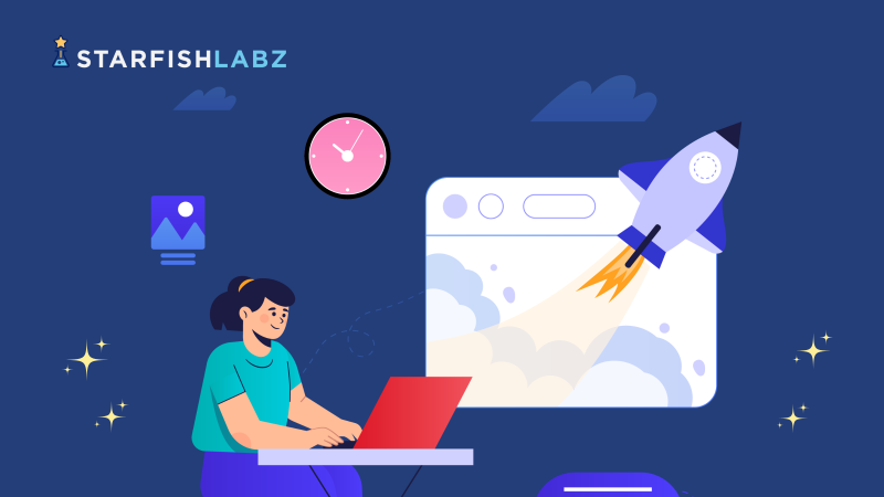 แนวทางการพัฒนาการจัดการเรียนรู้ของครูในยุคดิจิทัล