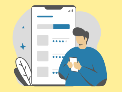 การใช้ Google Forms สำหรับการประเมินและสอบออนไลน์