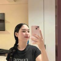 สุนัทตา