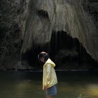 นางสาวสิริยาพร