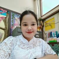 นางสาวฤทัยรัตน์