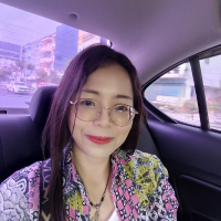 ศิริลักษณ์