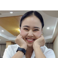 เจี๊ยบจ๋า