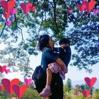 รัศมีดาว