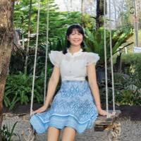 นางวันทนา