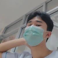 กิตติวัฒน์