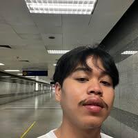 สรศักดิ์